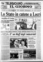 giornale/CFI0354070/1989/n. 133 del 15 giugno